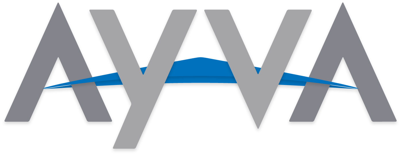 Ayva